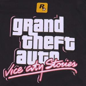 Camisetas sin mangas transpirables ajustadas personalizables para mujer al por mayor impresión DTG personalizada deportes de verano Yoga Top impresión por sublimación - Product Image 2