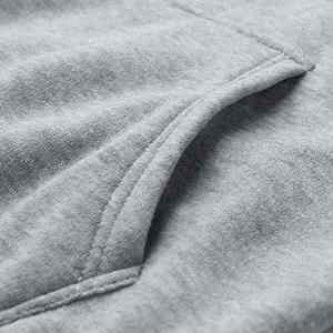 Survêtement pour homme durable, respirant, nouvelle arrivée, tendance, design unique, entraînement, jogging, vêtements de sport, séchage rapide, survêtement pour homme - Product Image 3