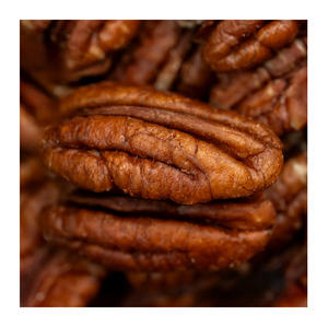 Vente en gros de noix de pécan salées biologiques-Prix compétitifs Emballage en vrac de qualité supérieure - Product Image 2