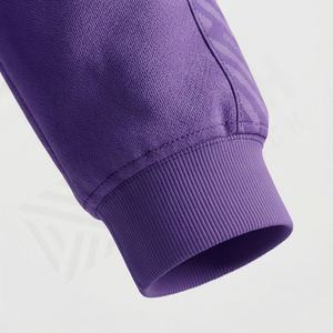 Ensemble de survêtement deux pièces pour femmes, entraînement de remise en forme en salle de sport, jogging pour femmes, style tendance, couleur personnalisée, costumes pour femmes - Product Image 6