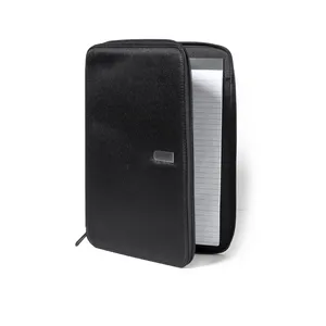 Personalized Index <b>Document</b> <b>Holder</b> for Merchandising Custom Letter <b>Holder</b> - Product Image 4