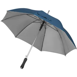 Ombrello Promozionale Personalizzato con Protezione UV e Design su Misura - Product Image 3