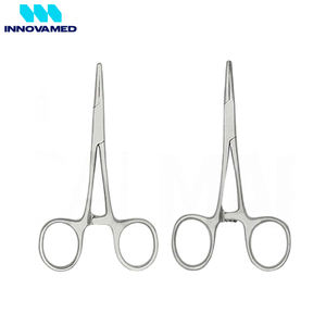 Juego de 13 Piezas de Instrumentos de Acero Inoxidable para el Cuidado de las Uñas de los Pies, Herramientas de Pedicura con Cortaúñas, Lima y Sonda para Podología - Product Image 6