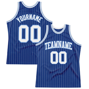 <b>Men's</b> Unique Design <b>Basketball</b> Uniform Jersey High Quality Wholesale Customized Sublimation OEM Made in Pakistan <b>Vest</b> Style - Product Image 1