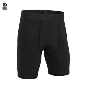 Premium Quality Men Gym <b>Compression</b> <b>Short</b> Fitness Tight Style Men Running <b>Shorts</b> <b>Compression</b> <b>Shorts</b> for Gym <b>Compression</b> - Product Image 1