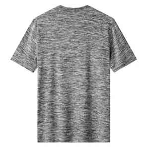 Lo último 2025, ropa de marca de verano para hombre, nuevos conjuntos de pantalones cortos informales con camiseta de manga corta y chándal sólido, conjuntos de 2 piezas - Product Image 5