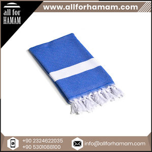 Premium Quality Bath Beach <b>Towel</b> Stylish Colorful Sports Pattern Made Cotton Bamboo Spa Gym Hotel Home Use Hot Selling Low Price - Product Image 5