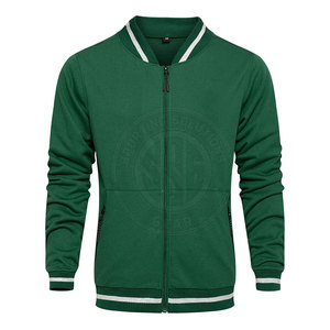 Chándal para Hombre de Último Diseño, Chándal Ligero para Hombre, Ropa Deportiva para Hombre en Oferta Online - Product Image 6