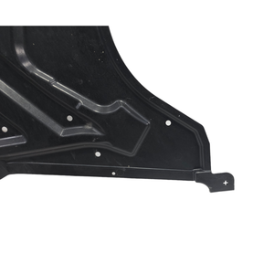 Protezione Sottoscocca Destra Mercedes Classe A (W176) A2466840600 OM 651.930 Diesel 2200 (12>18) - Product Image 2