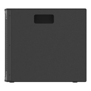 THUMP 15SV4 Noir 1400W Subwoofer Haute Puissance Cassa Product - Product Image 3
