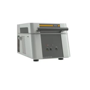 เครื่องทดสอบโลหะมีค่า Goldscope SD รุ่นประสิทธิภาพสูง - เครื่องสเปกโตรมิเตอร์เอ็กซ์เรย์แบบไฟฟ้า ช่วงความยาวคลื่น 550 นาโนเมตร รับประกัน 3 ปี - Product Image 3