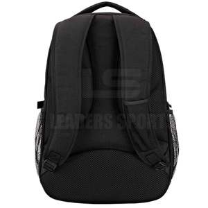 Outdoor Sports <b>Basketball</b> <b>Backpack</b> Factory Custom Logo <b>Basketball</b> <b>Backpack</b> for Sale - Product Image 2