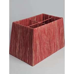 Pantalla de lámpara de latón y metal, ratán marroquí hecho a mano, iluminación decorativa, proveedor mayorista EE. UU. ETSY EBAY SHOPIFY STOCK dropship - Product Image 1