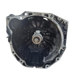 Manual Completo de Repuesto para Suzuki Grand Vitara JB 2477164J00000 F9Q Diésel 1900 (06>) - Product Image 1