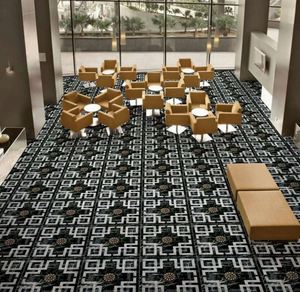 Carreaux de sol en céramique de 24x24 pouces pour la décoration de luxe de la maison et du bureau à un prix abordable - Product Image 3