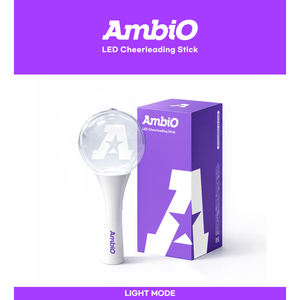 AmbiO - Bâton lumineux officiel - Product Image 2