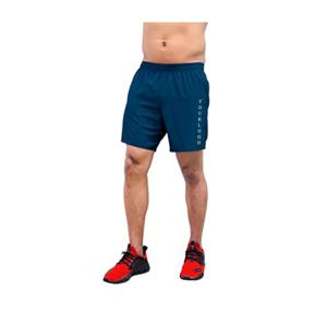 Pantalones cortos deportivos para hombre, shorts masculinos de algodón con forro polar, adecuados para correr en el gimnasio, uso en la playa, venta al por mayor - Product Image 2