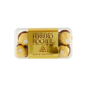 Suministro mayorista de Ferrero Rocher disponible en gran volumen para comercio - Product Image 2
