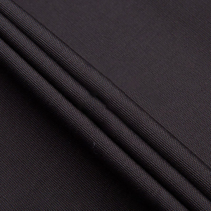 Pantalones de Trabajo para Mecánico y Carga, Pantalones Multibolsillos para Hombre - Product Image 4