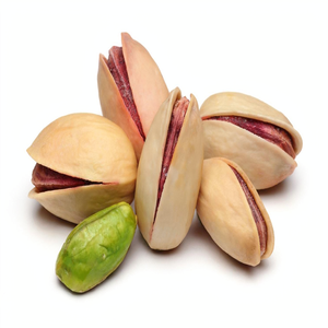 Núcleos de Pistacho Crudos Orgánicos Premium, Secados Naturalmente, Fuente de Frutos Secos Saludables para Mercados Mayoristas - Product Image 4