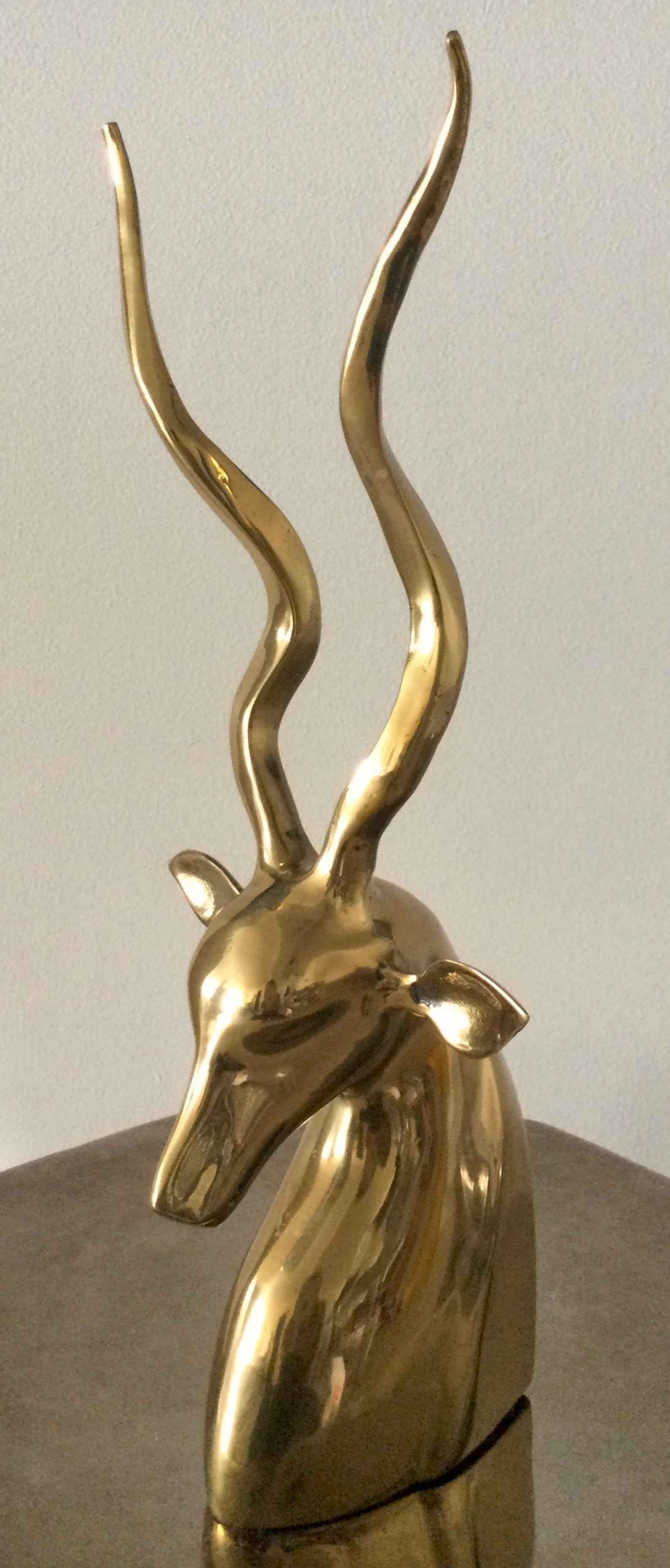 มีทุกสีตามคำขอ