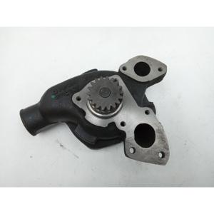 POMPA DELL'ACQUA Ricambi Generici per Vari Marchi Serie (90>) U5MW0156 Benzina - Product Image 4