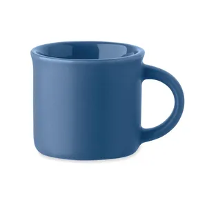 Taza de Cerámica ESPRES de 40 ml, Merchandising Personalizado - Product Image 1
