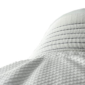 Uniforme de Artes Marciales Bjj Gi, Nuevo Diseño, Uniforme de Bjj Gi 100% Algodón, Uniforme de Bjj Gi para Venta en Línea - Product Image 3