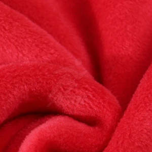 ชุดวอร์มสำหรับผู้ชายชุดวอร์มสำหรับผู้ชายโลโก้ตามสั่ง - Product Image 3