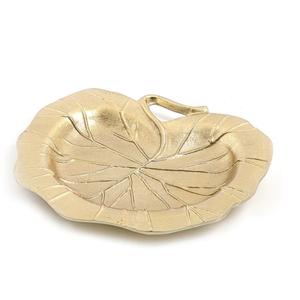 <b>Set</b> <b>Of</b> <b>3</b> Modern Style Hot Selling Product Aluminium Flower <b>Vases</b> Superior Quality Brass Antique Finishing Metal Flower <b>Vases</b> - Product Image 5