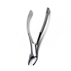 Marteau osseux, forceps orthopédiques, manuel, en acier inoxydable, réutilisable, instruments dentaires, certifié CE ISO13485 par SurgiRight - Product Image 2