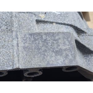 TABLEAU DE BORD COMPLET D'OCCASION AUDI A4 Berline MVS 150CV 0 B1300028C CJCD Diesel 1968 (11>14) - Product Image 6
