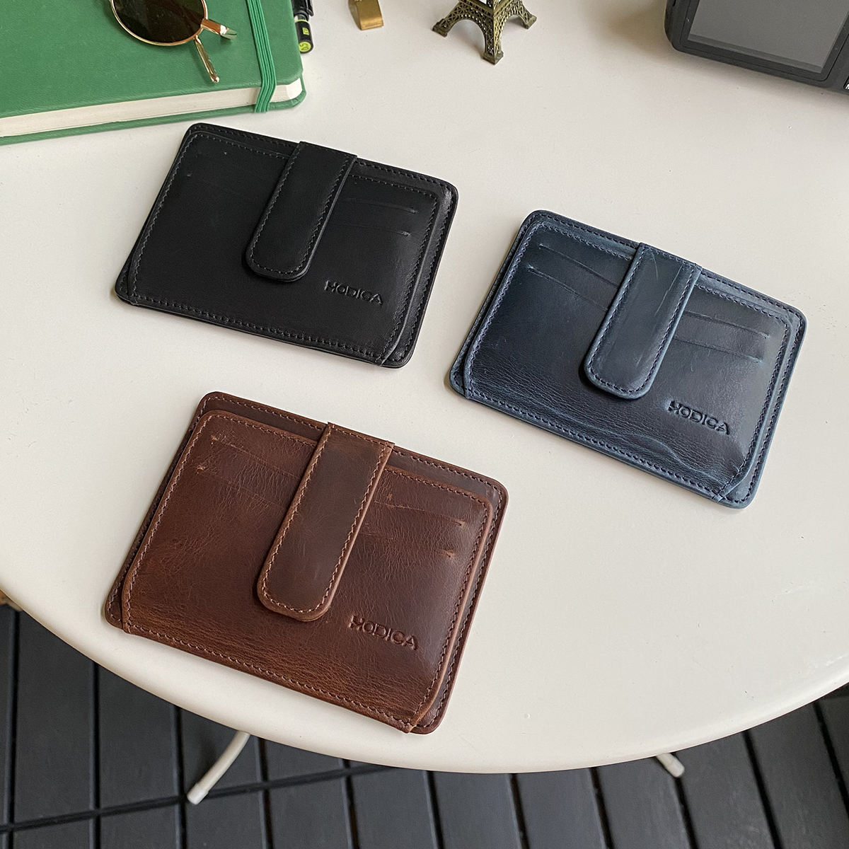 แอนทราไซต์