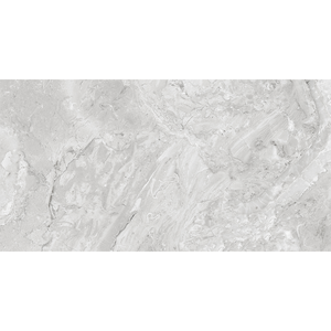 Bande de protection PE souple de haute qualité DS-04 Dasung Made in Korea Matériel industriel pour téléphones mobiles Produit populaire - Product Image 6