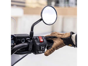 Disponible dès maintenant : Nouvelles motos Cruiser Rebel 1100 DCT SE 2025 en stock - Product Image 3