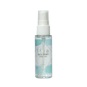 OCLAIR ROYAL <b>PRIMER</b> SPRAY TYPE NO FRAGRANCE - Product Image 1