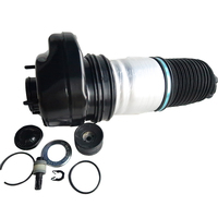 Sac de Suspension pneumatique arrière de qualité de remplacement OEM pour BMW 6 7 G11 G12 GT G32 RWD 4WD voiture gauche droite printemps 37106874594 37106874593