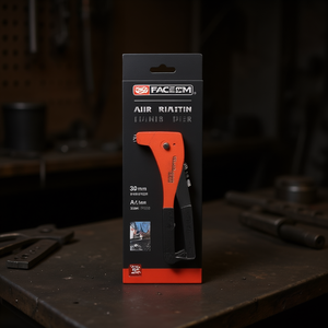 Alicates de Remachado Neumáticos Facom de 330 mm, Producto de Alta Calidad en la Categoría de Remachadoras Neumáticas - Product Image 3