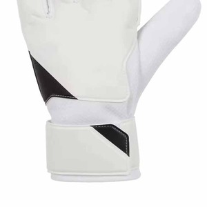 Gants de gardien de but légers de nouveau style à des fins de match et d'entraînement Design et logo personnalisés - Product Image 3