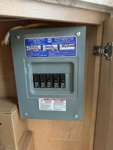 2025 Japón 40 pies de lujo 3 dormitorios casas modulares apilables plegables casas de hormigón rápido casas prefabricadas con envío gratis - Product Image 5