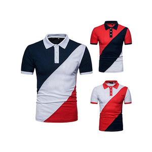 Men's Solid 100% Cotton Canvas Shirts-Durable Breathable Comfortable Short Sleeve Casual Everyday Wear - Product Image 3