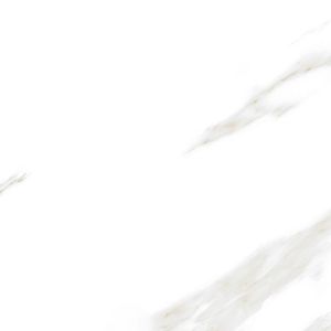 Módulo de Superficie Arquitectónica de 600x1200 mm, Ideal para Proyectos de Lujo, Acabado de Superficie de Porcelana Pulida de Alta Calidad - Product Image 3