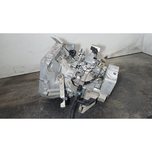 Pannello di controllo completo FIAT Panda 2a Serie 71795592 188A8000 diesel 1248 (03>10) - Product Image 6