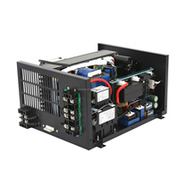 Nouveauté sagesse pré-allumage 660V beauté Machine rajeunissement de la peau 2400W alimentation IPL