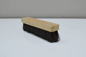 Brosse en crin de cheval à usage industriel - Product Image 3