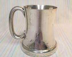 Tasse en aluminium Artisanat Logo personnalisé Conception exclusive Tasse en aluminium pour la fabrication à bas prix - Product Image 5