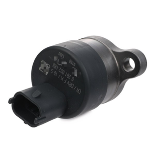 Régulateur de pression <span class=keywords><strong>0</strong></span> 281 002 493 1933 25 - Product Image 1