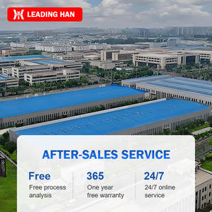 Lh giá tốt nhất 2024 3000 Wát cầm tay sợi <span class=keywords><strong>Laser</strong></span> máy hàn và <span class=keywords><strong>laser</strong></span> làm sạch và máy cắt 4 trong 1 chức năng - Product Image 5