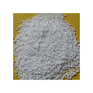 ปุ๋ยเม็ดยูเรียคุณภาพดี - Product Image 2
