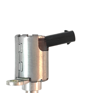 OE 06K115243AA Öldruckregelventil für Audi A4 B9 A5 Q5 EA888 Gen3 Motor Schmiersystem Auto-Motorenteile - Product Image 5